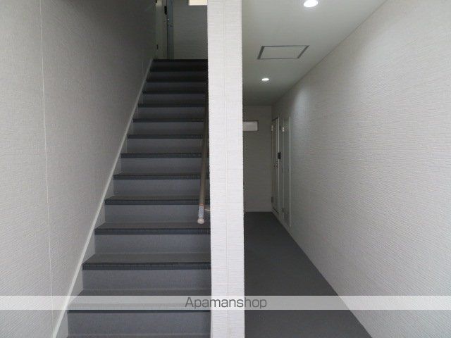 クリエオーレ今市のその他写真