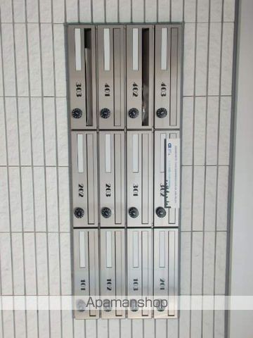 リベルタ北円山のその他写真
