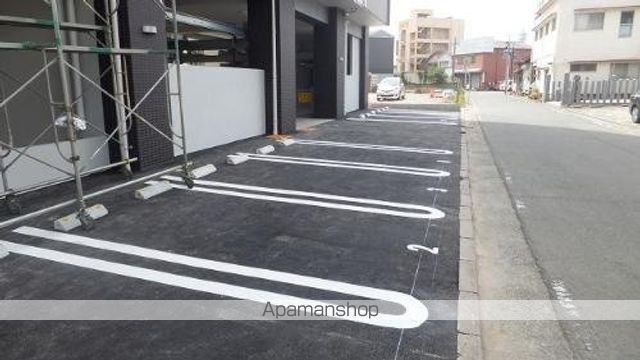サムティ迎町のその他写真