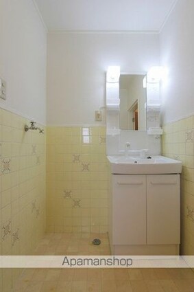 メゾン田房[2LDK/56.85m2]のその他内装3