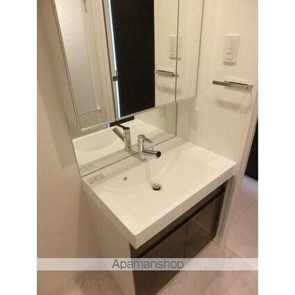 ＰＡＳＥＯ上野御徒町[1K/25.87m2]のその他内装8