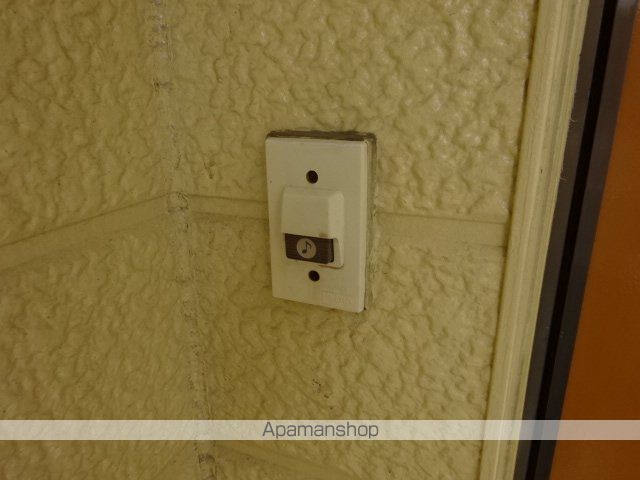 ノースヴィラ55の内装写真