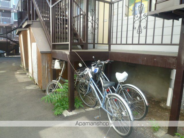 広和第3ハイツのその他写真