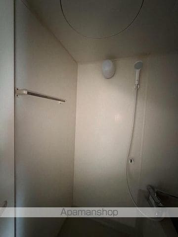カーサ 仏生山の内装写真
