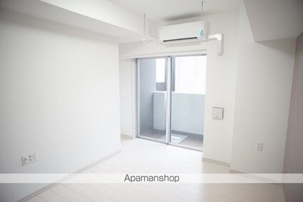 メインステージ東上野[1K/25.94m2]のその他部屋・スペース