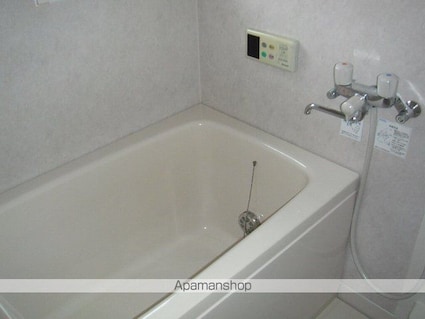 ディアスかすみＡ棟Ｂ棟[2K/46.79m2]の内装4