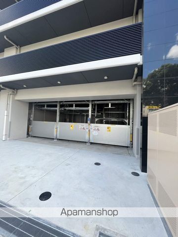 S−RESIDENCE上前津駅前のその他写真