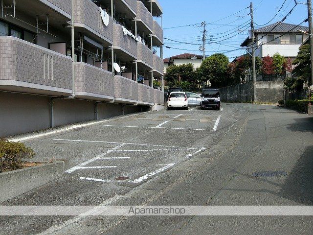 アンビシオン函南のその他写真