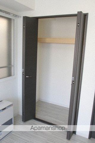 サンコート南8条の内装写真