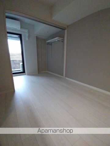 ルフォンプログレ堺筋本町タワーレジデンスの内装写真