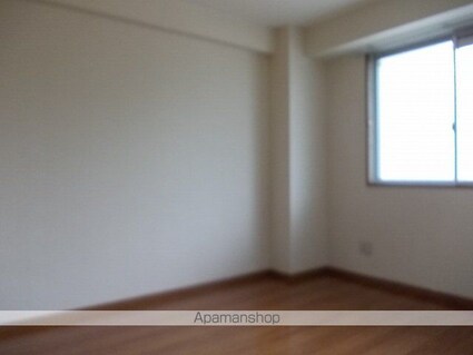 グランデール　一本松[2DK/47.61m2]のリビング・居間2