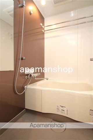 ARDEN京町堀ウエストの内装写真