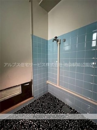 ロジュモン富貴[1K/20m2]のその他設備