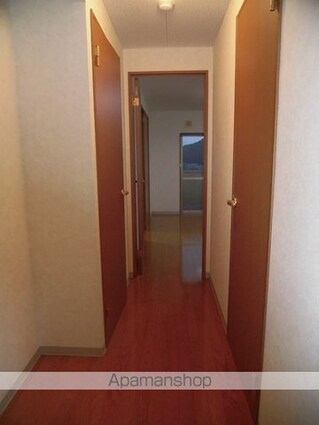 グランビュー[1LDK/37.5m2]の内装1