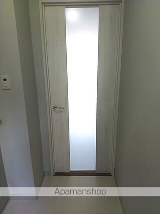 メゾンクロダ壱番館[2LDK/58.17m2]の内装5