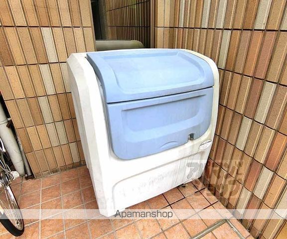 テイクツー松原のその他写真