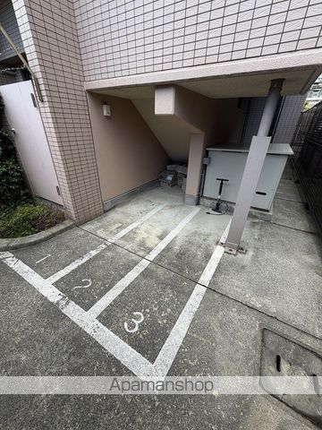 ESTEMCOURT梅田茶屋町DUALSPACEのその他写真