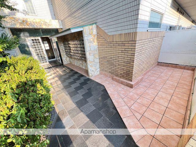 大宝枚岡グリーンヒルズのその他写真