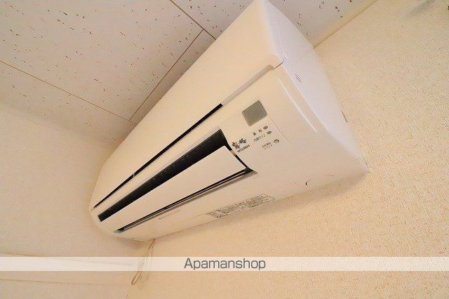 レオネクストアルデンテ 本町の内装写真