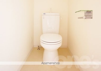 Ｎ．Ｓ．ＺＥＡＬ大曽根[1K/24.23m2]のその他内装5