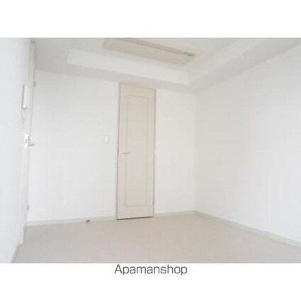 リバーポイントタワー[1LDK/58.46m2]のその他部屋・スペース