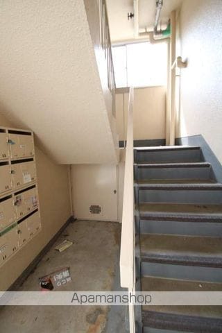 琴荘の内装写真