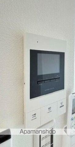 FLBレジデンス金沢文庫の内装写真