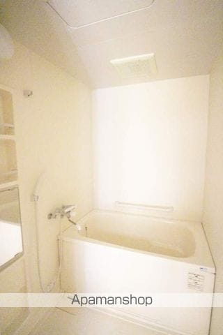 アメニティハイツ杏栄館の内装写真