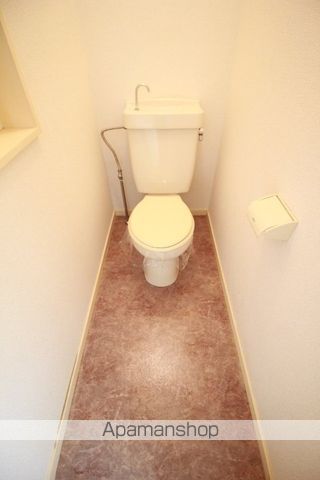 西川原プラトンの内装写真