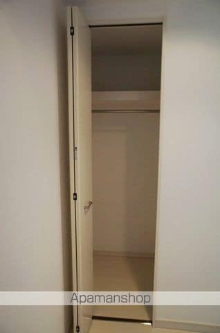 エクセレント吉塚の内装写真