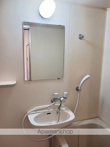 シティハイツ今之浦Cの内装写真