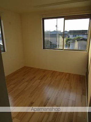 リラフォート東手城Ⅱ[2LDK/70.02m2]のその他部屋・スペース