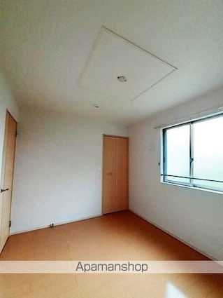 東京都立川市西砂町５丁目[2LDK/57.21m2]のその他内装1