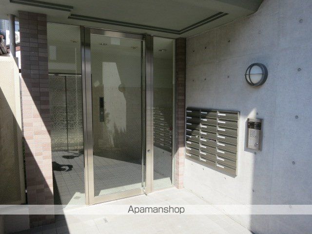 フォレストプラザIのその他写真