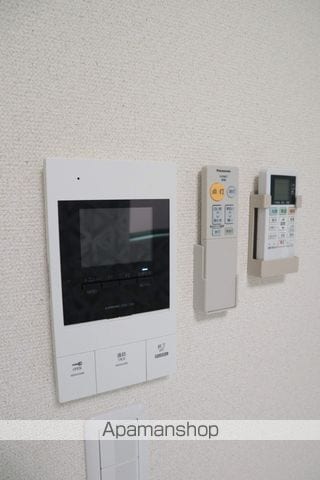 フジパレス堺北長尾ウエストの内装写真