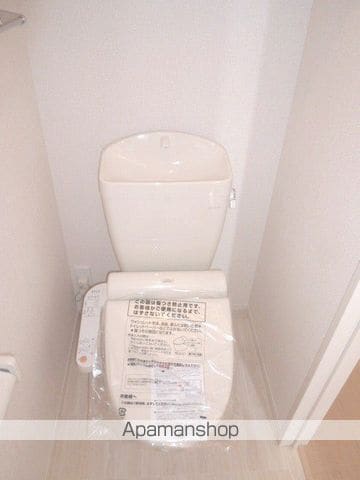 ウイング スクエアの内装写真