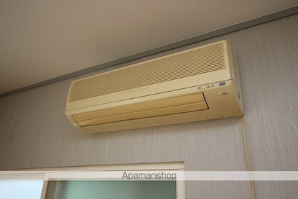 メゾン吉崎[3LDK/88.2m2]のその他設備