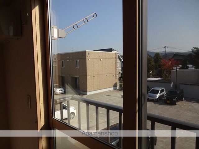 青森県青森市八重田３丁目[1LDK/47.36m2]の内装6