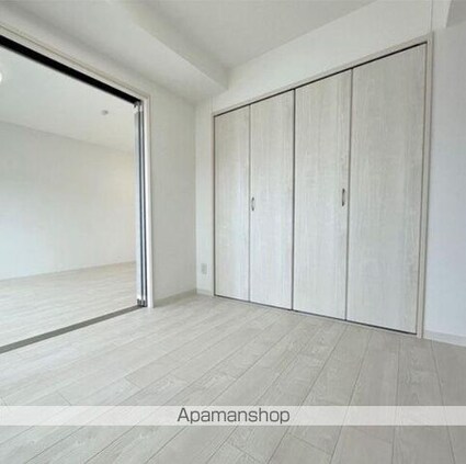 エルドラード常磐町[1LDK/41.3m2]のその他部屋・スペース