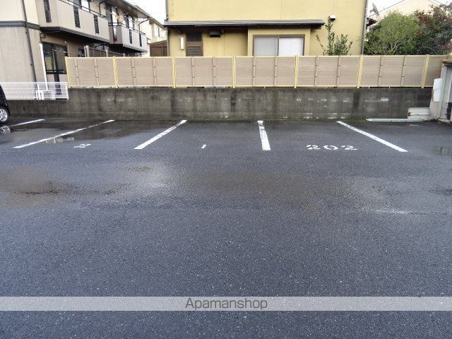 パストラル八田のその他写真