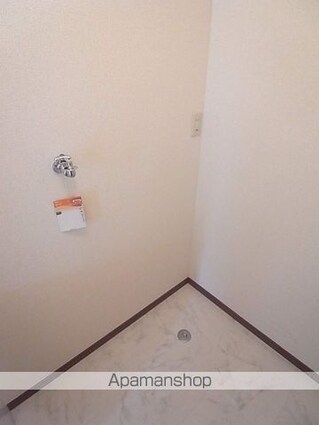 フレグランス平山Ｂ[2K/43m2]のその他設備