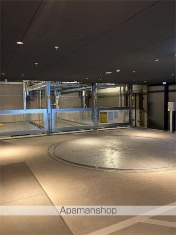 ZOOM新宿御苑前のその他写真