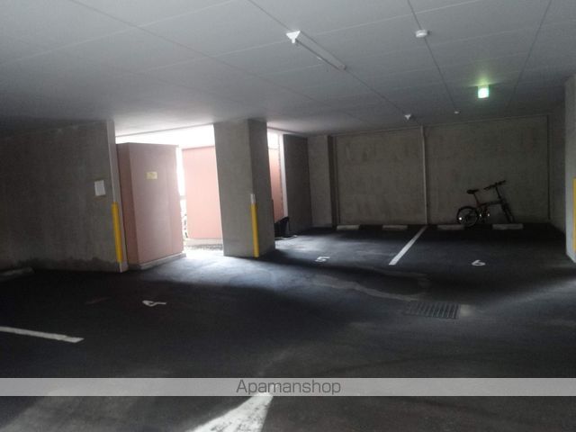 ラプラス裏参道のその他写真