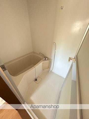 リイツマンションの内装写真