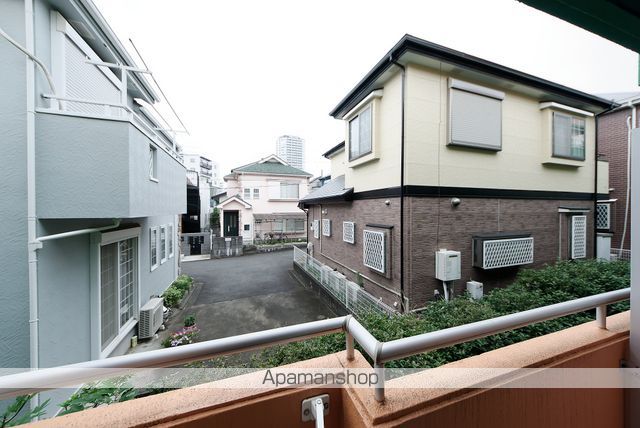 コンフォート長津田のその他写真