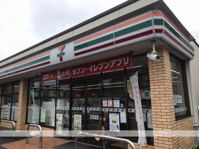 detached 東京都福生市加美平３丁目30-27

地図を見る