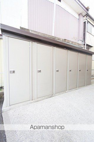 apartment 福島県西白河郡矢吹町新町
新町の賃貸情報を見る
物件地図