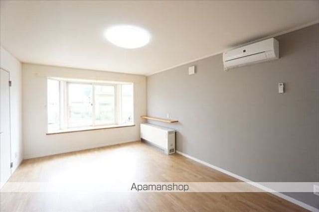 detached 北海道帯広市西十四条北８丁目10-12

地図を見る