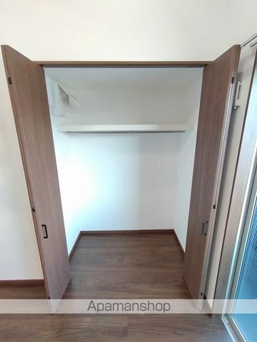 RIHITO一津屋GHの内装写真