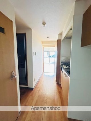 Ｃ’ｓ２０　ＫＯＹＡＴＡ[1K/24.9m2]の内装1